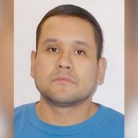 Muere sospechoso del asesinato de 10 personas en Canadá