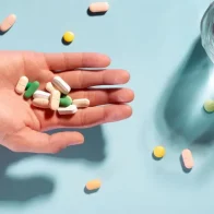 Antidepresivos pueden ser beneficiosos para adultos con traumas infantiles