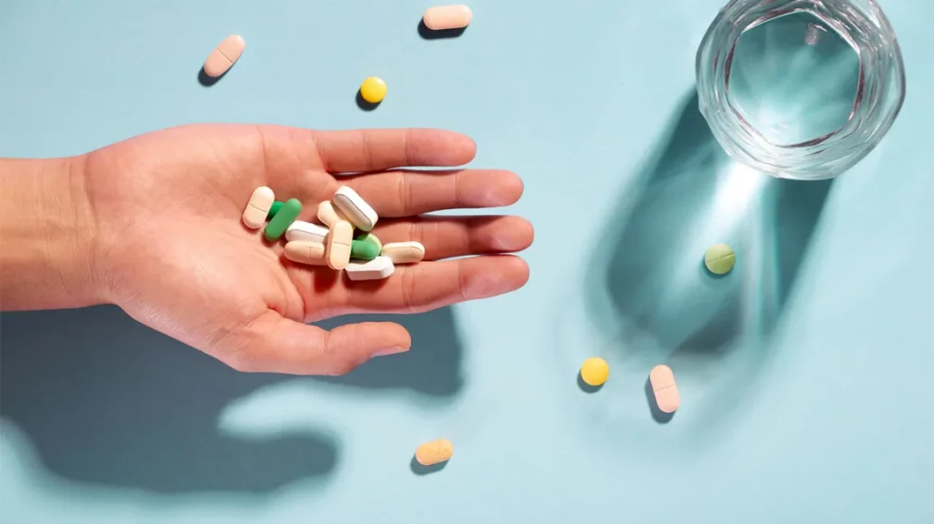 Antidepresivos pueden ser beneficiosos para adultos con traumas infantiles