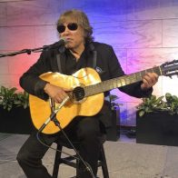 José Feliciano recibirá el primer “Premio Billboard Leyenda”