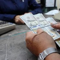 Remesas en RD redujeron en los primeros ocho meses del 2022