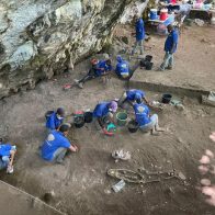 Arqueólogos aseguran estar más cerca de conocer ancestros de las Antillas