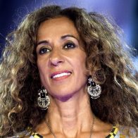 Rosario Flores trae al Teatro Nacional su espectáculo “Te lo digo todo y no te digo na”