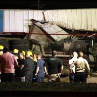 Accidente que dejó 10 muertos en México fue provocado por conductor drogado
