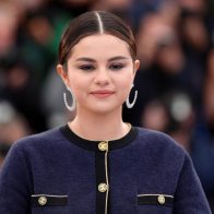 Selena Gómez aborda su lucha contra problemas mentales en nuevo filme