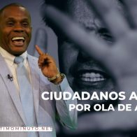 A la Clara 22 de septiembre 2022