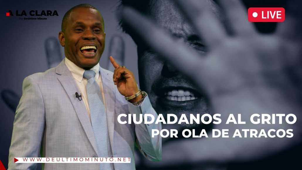 A la Clara 22 de septiembre 2022