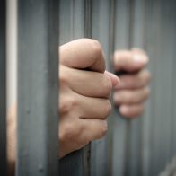 Tribunal condena a 20 años de cárcel a hombre asesinó a madre e hirió padre