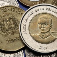Alto dinamismo de la economía dominicana, pese a un entorno mundial adverso