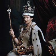 Serie "The Crown" cesa temporalmente su rodaje "por respeto" a Isabel II