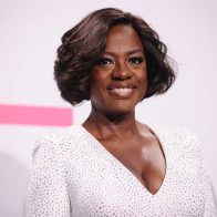 Viola Davis destaca la importancia de que una negra lidere éxito de taquilla