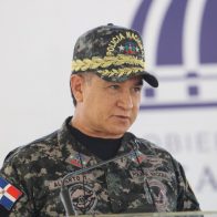 PN designa 10 nuevos inspectores regionales y departamentales