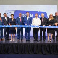 Inauguran instalaciones Centro del Automovilista