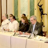 Más de 10 mil viviendas afectadas por Fiona han sido reparadas, dice Gobierno