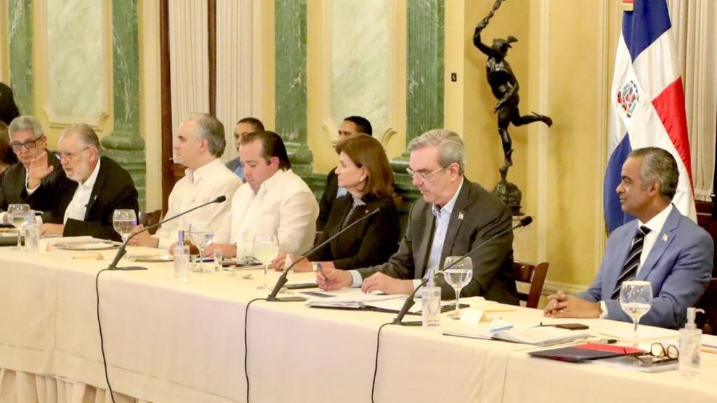 Más de 10 mil viviendas afectadas por Fiona han sido reparadas, dice Gobierno