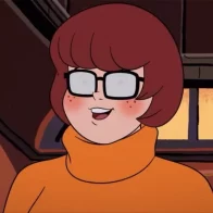 Velma es lesbiana en la nueva película de Scooby-Doo
