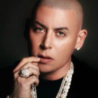 Cosculluela se declara culpable de atropellar a dos jinetes y sus caballos en Puerto Rico