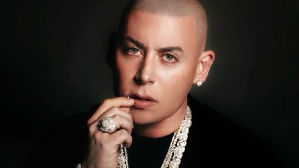 Cosculluela se declara culpable de atropellar a dos jinetes y sus caballos en Puerto Rico