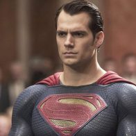 Henry Cavill confirmó que regresa como “Superman” al universo de DC
