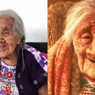 Mamá Coco