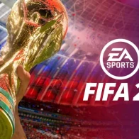 Mundial Qatar 2022,