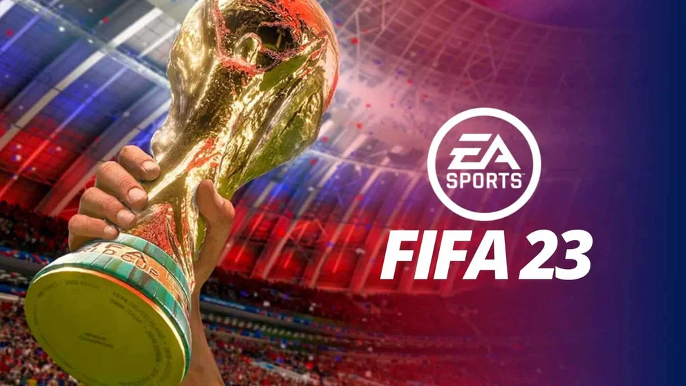 Mundial Qatar 2022,