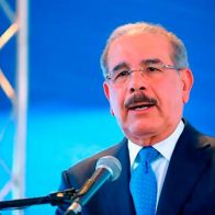 Danilo Medina