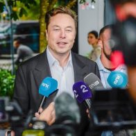 Elon Musk está bajo una investigación federal por compra de Twitter