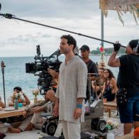Un actor muerto y otro desparecido durante rodaje de una película en México