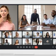 Google Meet