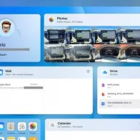 iCloud