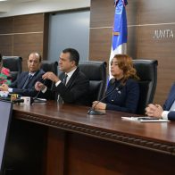 JCE advierte tomará acciones contra partidos que realicen campaña a destiempo