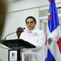 Daniel Rivera
