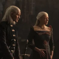 El último episodio de "House of the Dragon" se filtra en internet