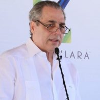 Abraham Hazoury