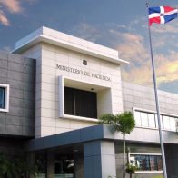 Gobierno coloca bonos en mercado doméstico a una tasa de 9.40%