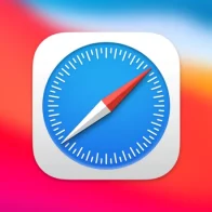 Safari
