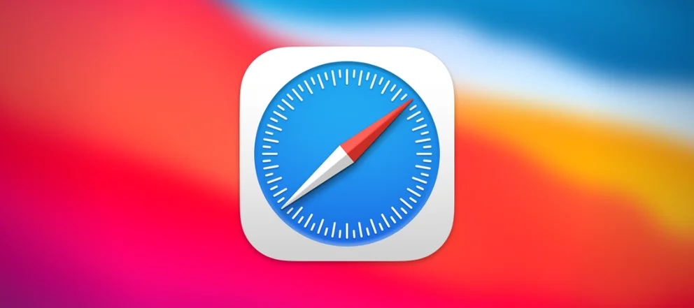 Safari