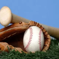 RD y Sudáfrica implementaran programas para elevar la calidad del béisbol