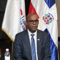 Cooperación en el Ciberespacio ante OEA