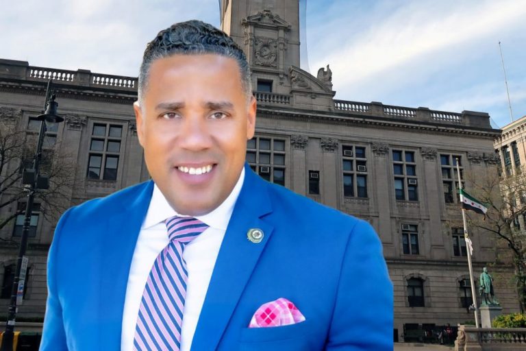 Concejal dominicano pierde apelacion | Noticias de hoy en De Último Minuto