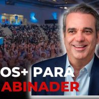 4 años más