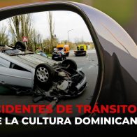 accidentes de transitos - politikal