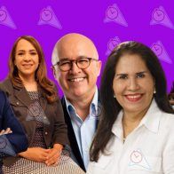 PLD elige hoy su candidato
