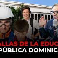 Politikal