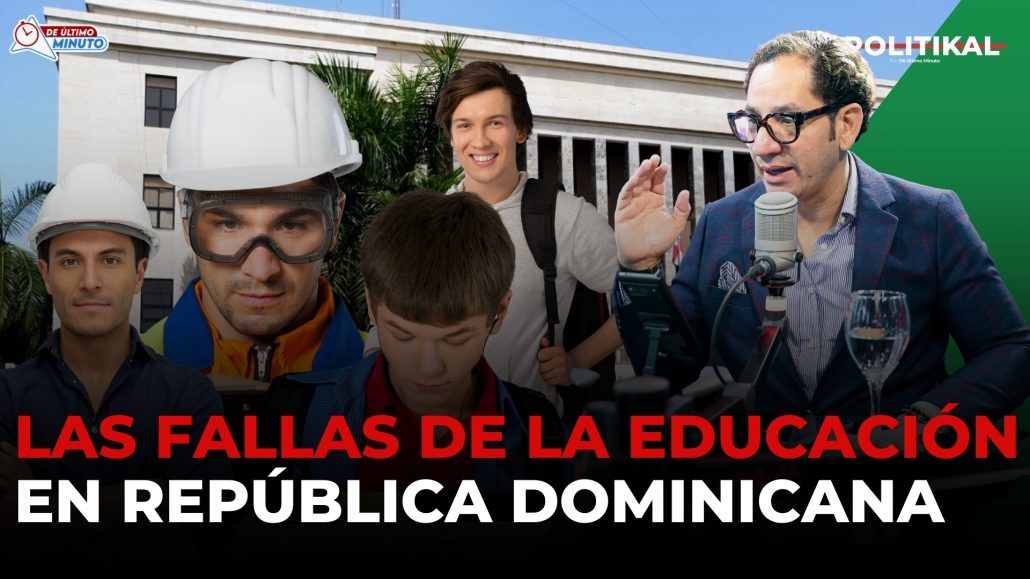 Politikal