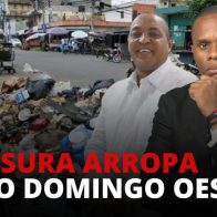 17 de octubre 2022 a la Clara Ramón Tolentino