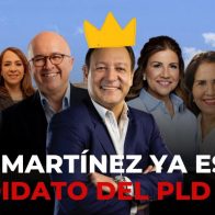 Abel Martínez