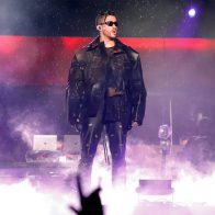 Influencer denuncia fue estafada con boletas para conciertos de Bad Bunny en RD