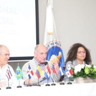 PRM será el anfitrión del Encuentro Internacional de la Democracia Social